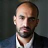 Client avatar - Omar Mansour