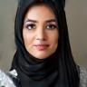 Client avatar - Salma Youssef